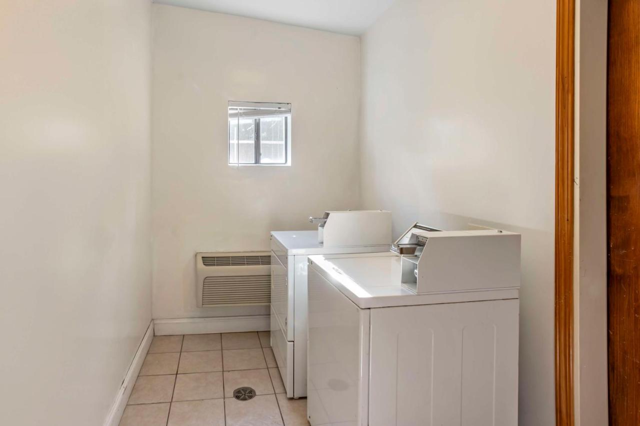  | Best Western Monticello
