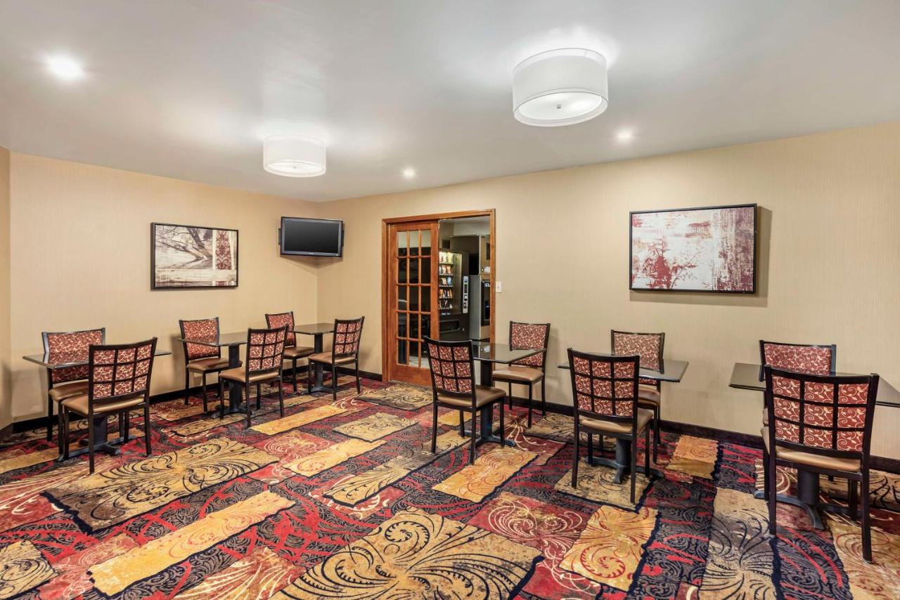  | Best Western Monticello