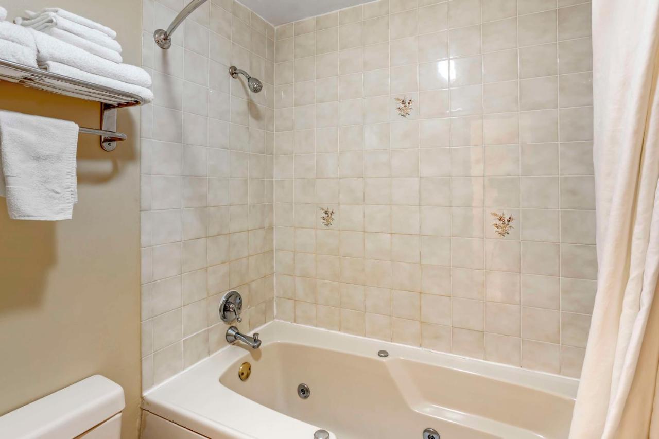  | Best Western Monticello