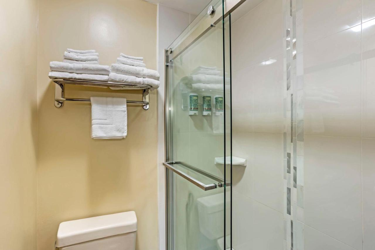  | Best Western Monticello