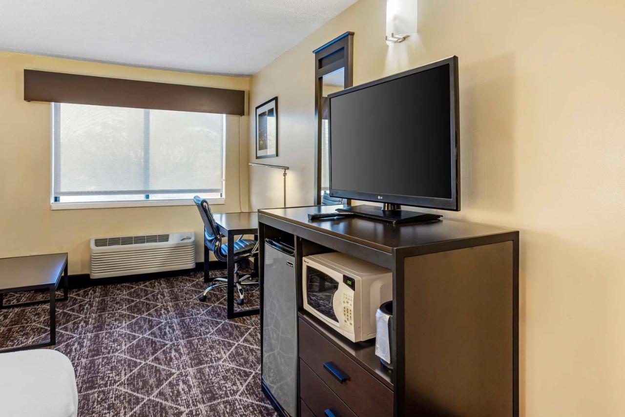  | Best Western Monticello