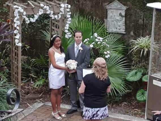| St. Francis Inn - Saint Augustine