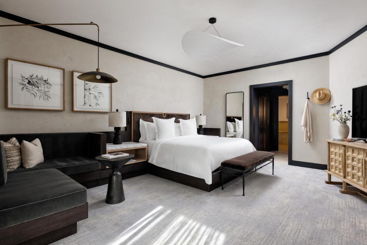  | Four Seasons Resort Vail
