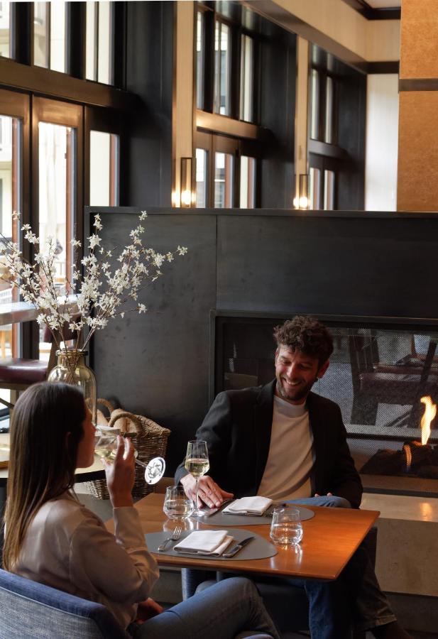  | Four Seasons Resort Vail
