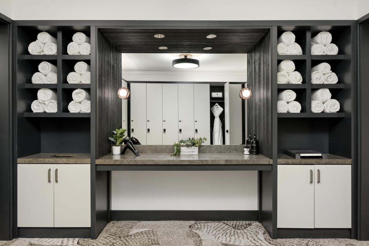  | Four Seasons Resort Vail