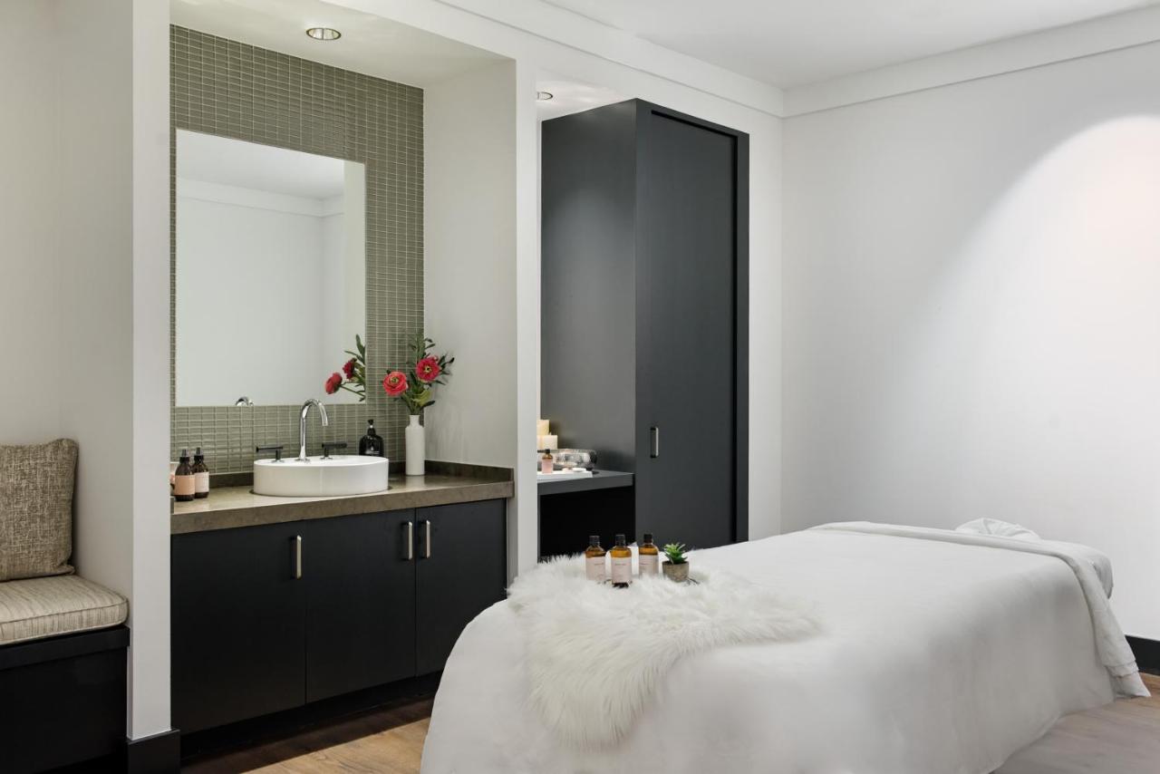 Four Seasons Residences Vail