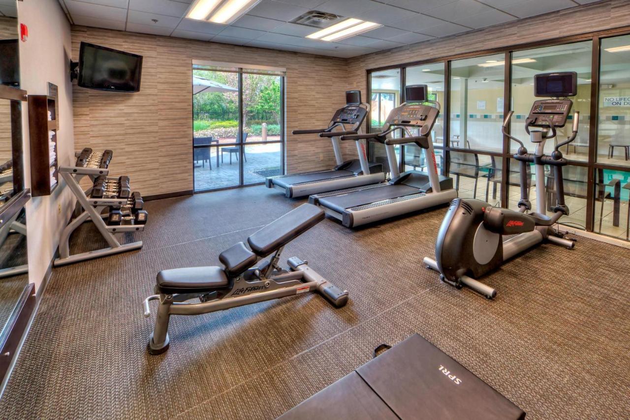  | Courtyard by Marriott Memphis Southaven