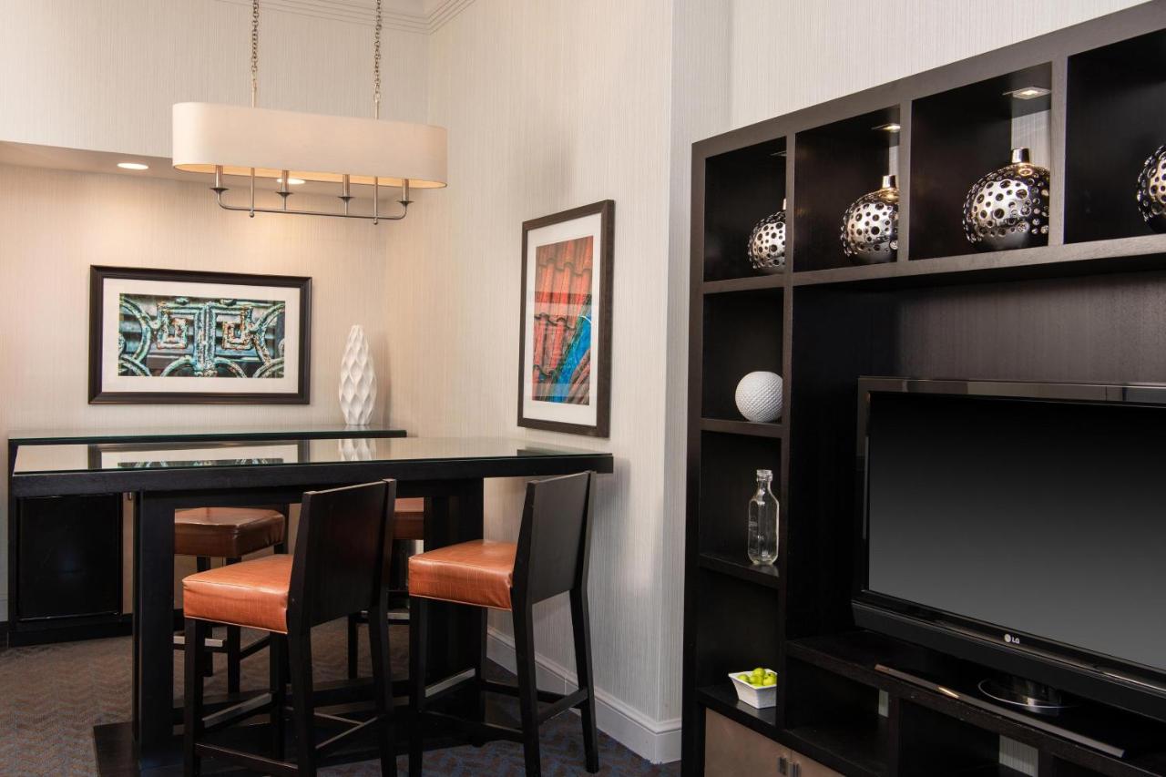 | Sheraton Mission Valley San Diego Hotel