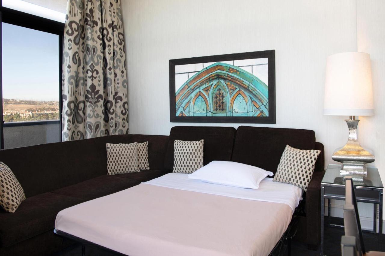  | Sheraton Mission Valley San Diego Hotel
