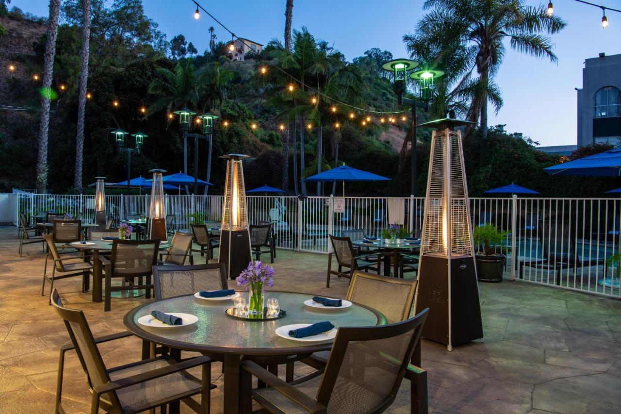  | Sheraton Mission Valley San Diego Hotel