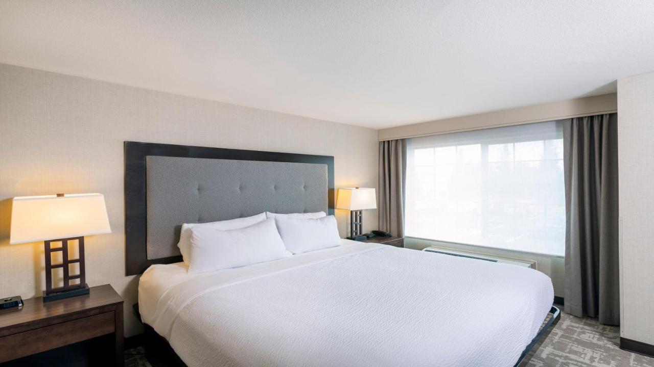 | Holiday Inn - West Yellowstone, an IHG Hotel