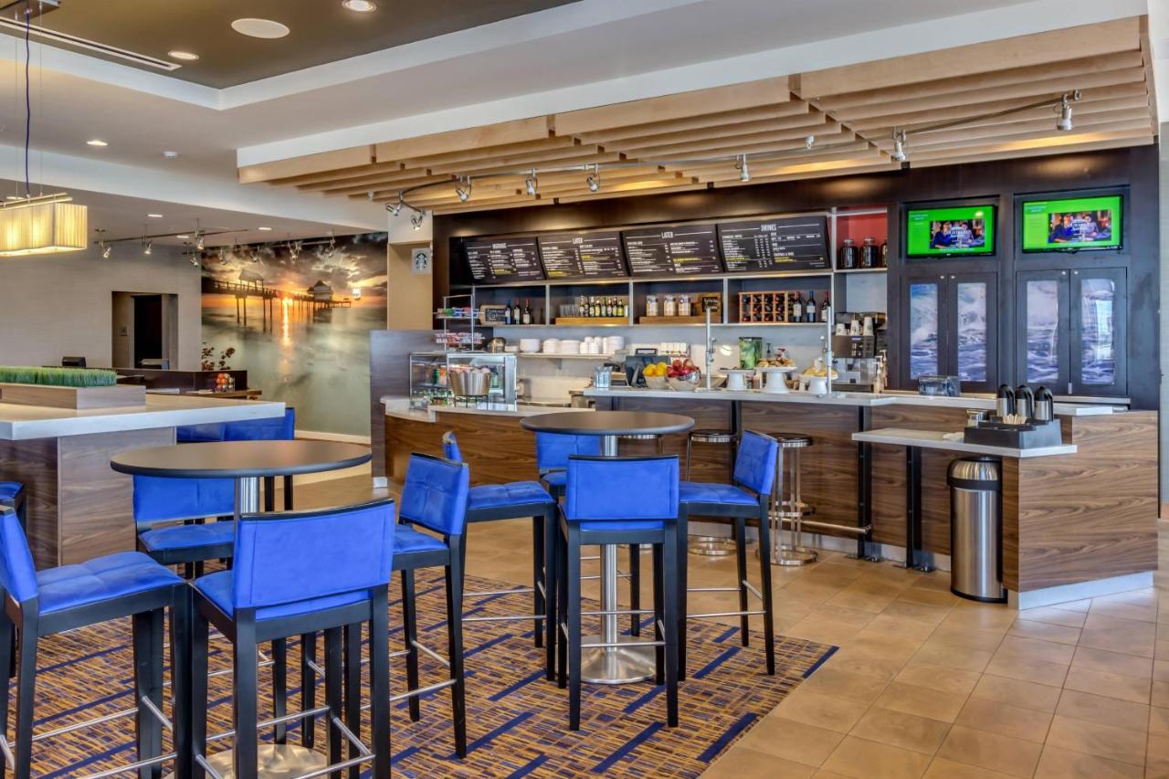  | Courtyard by Marriott St. Petersburg Clearwater/Madeira Beach