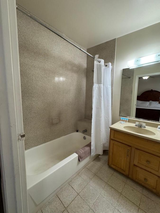 | Hotel Coral Reef