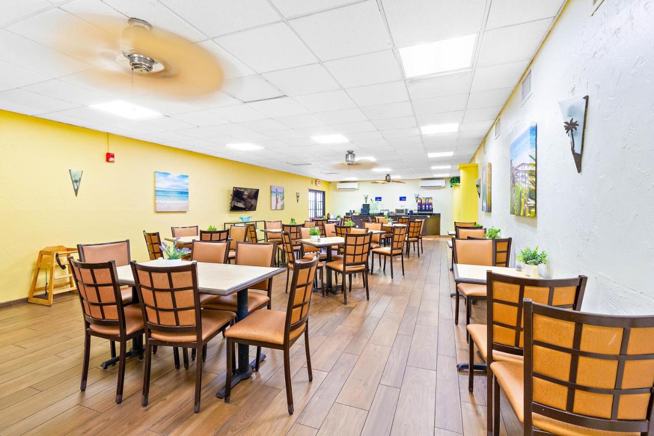 | Best Western Plus University Inn