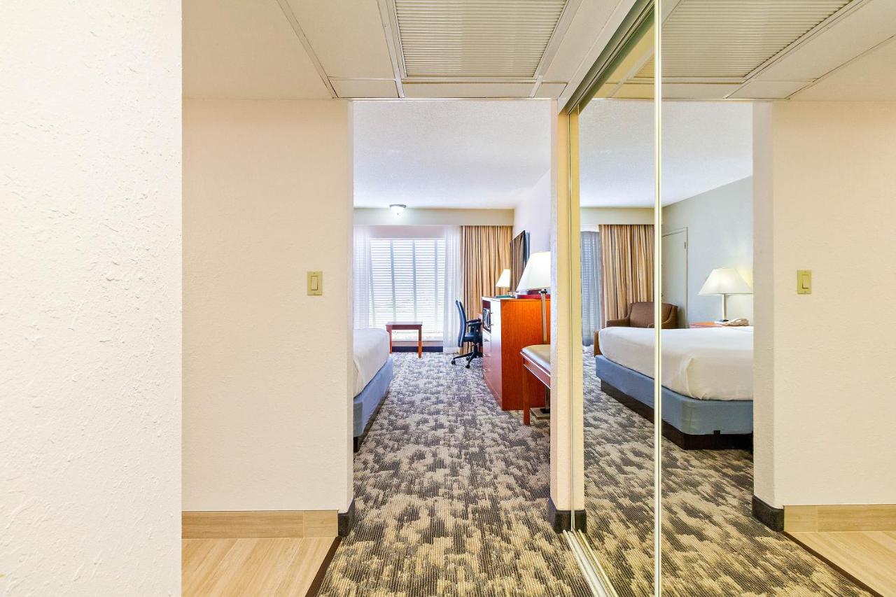  | Best Western Plus University Inn