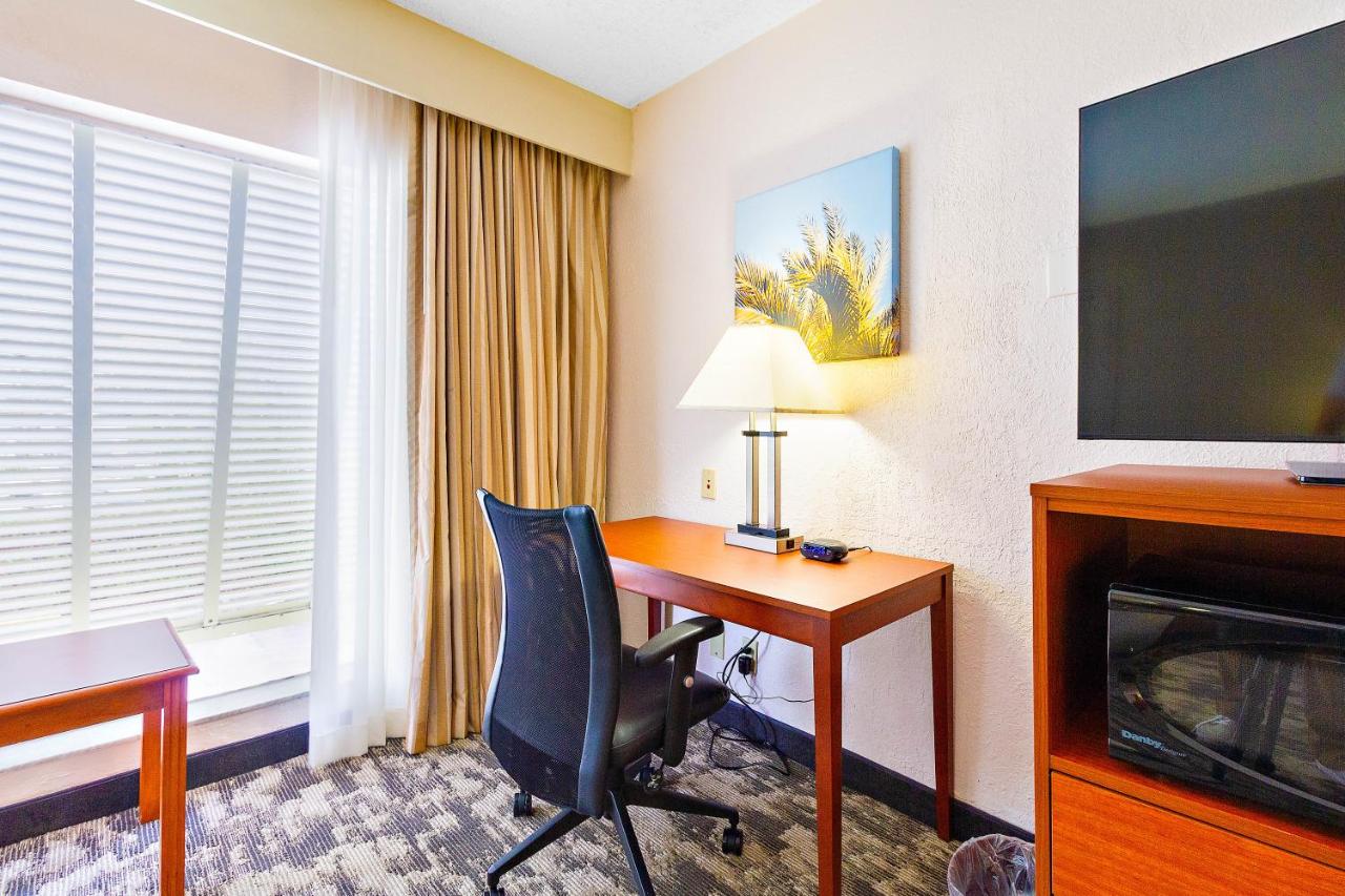 | Best Western Plus University Inn