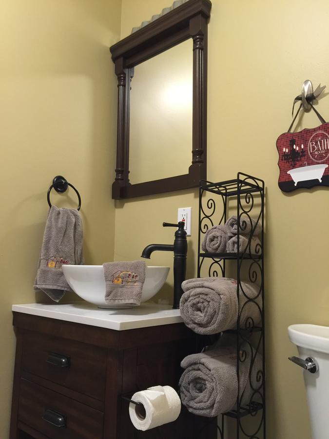 | Moab Beds Xpress Inn