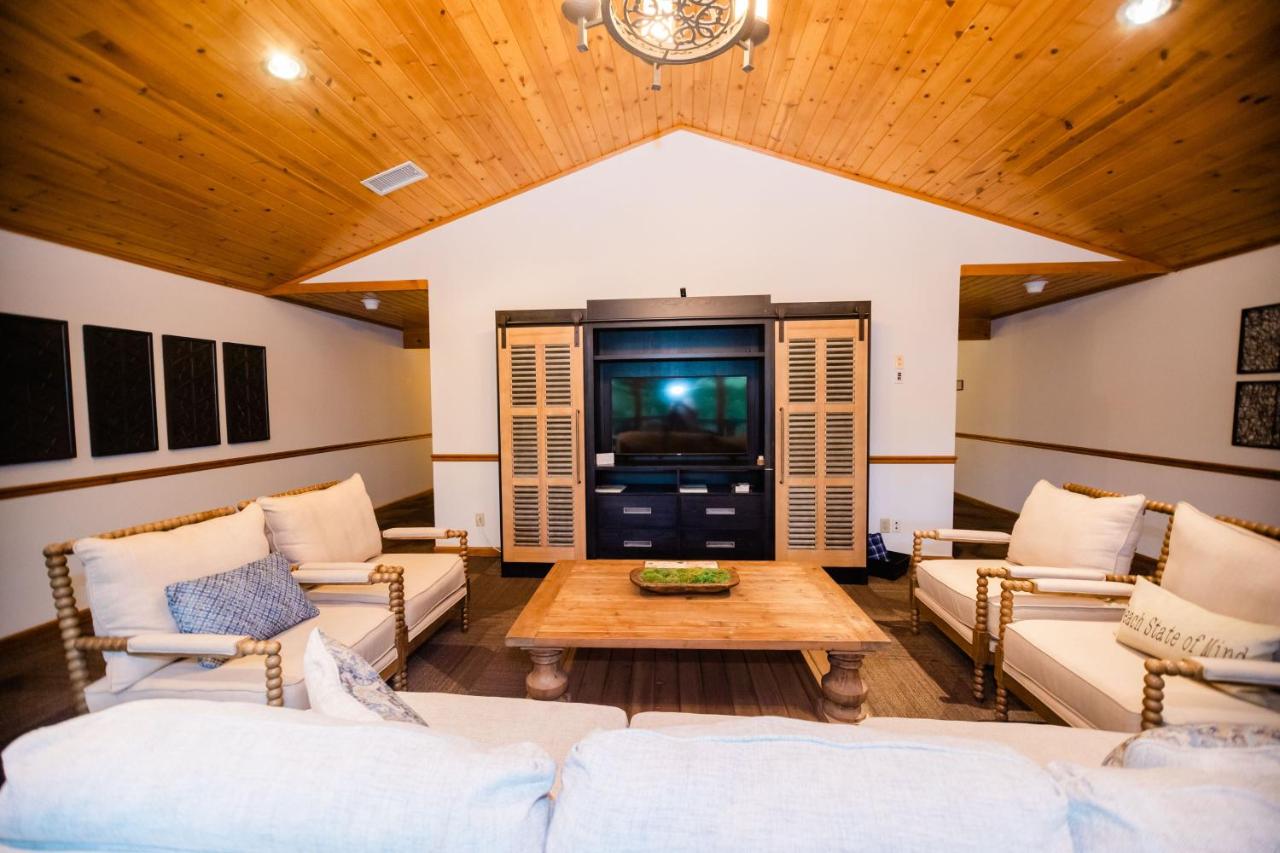 | Sylvan Valley Lodge and Cellars