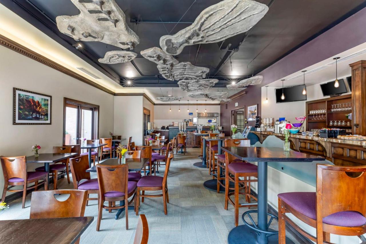  | Best Western Denver Southwest