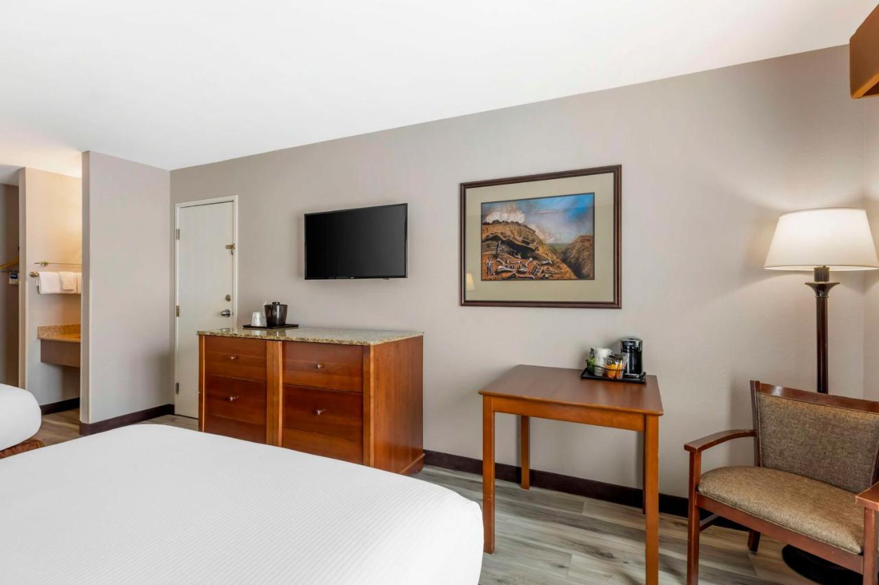  | Best Western Denver Southwest