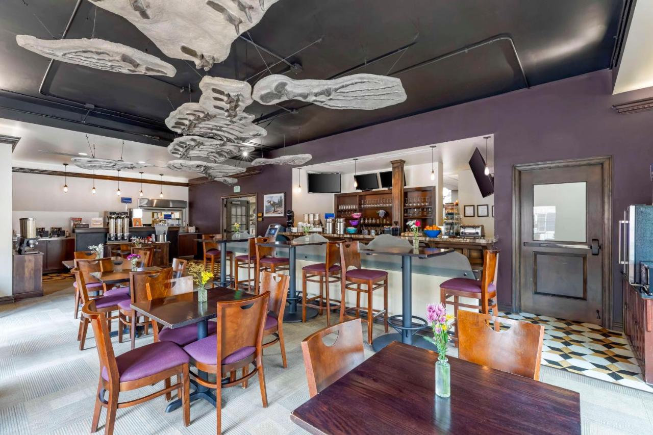  | Best Western Denver Southwest