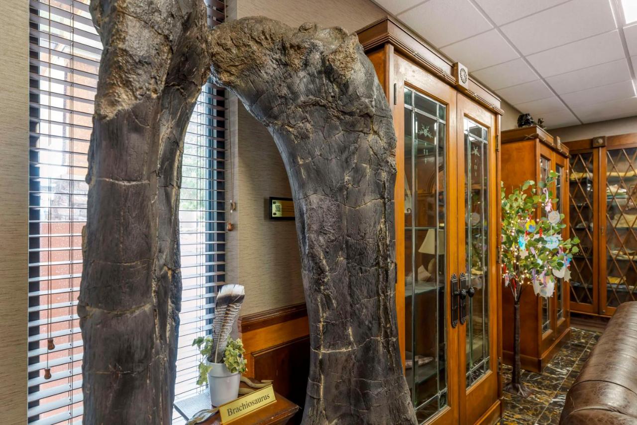  | Best Western Denver Southwest
