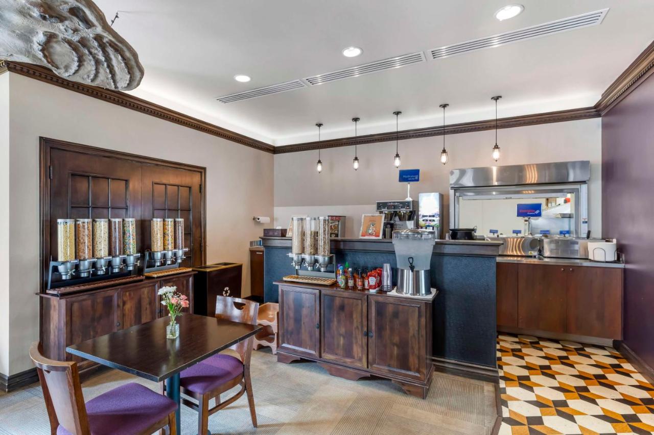  | Best Western Denver Southwest