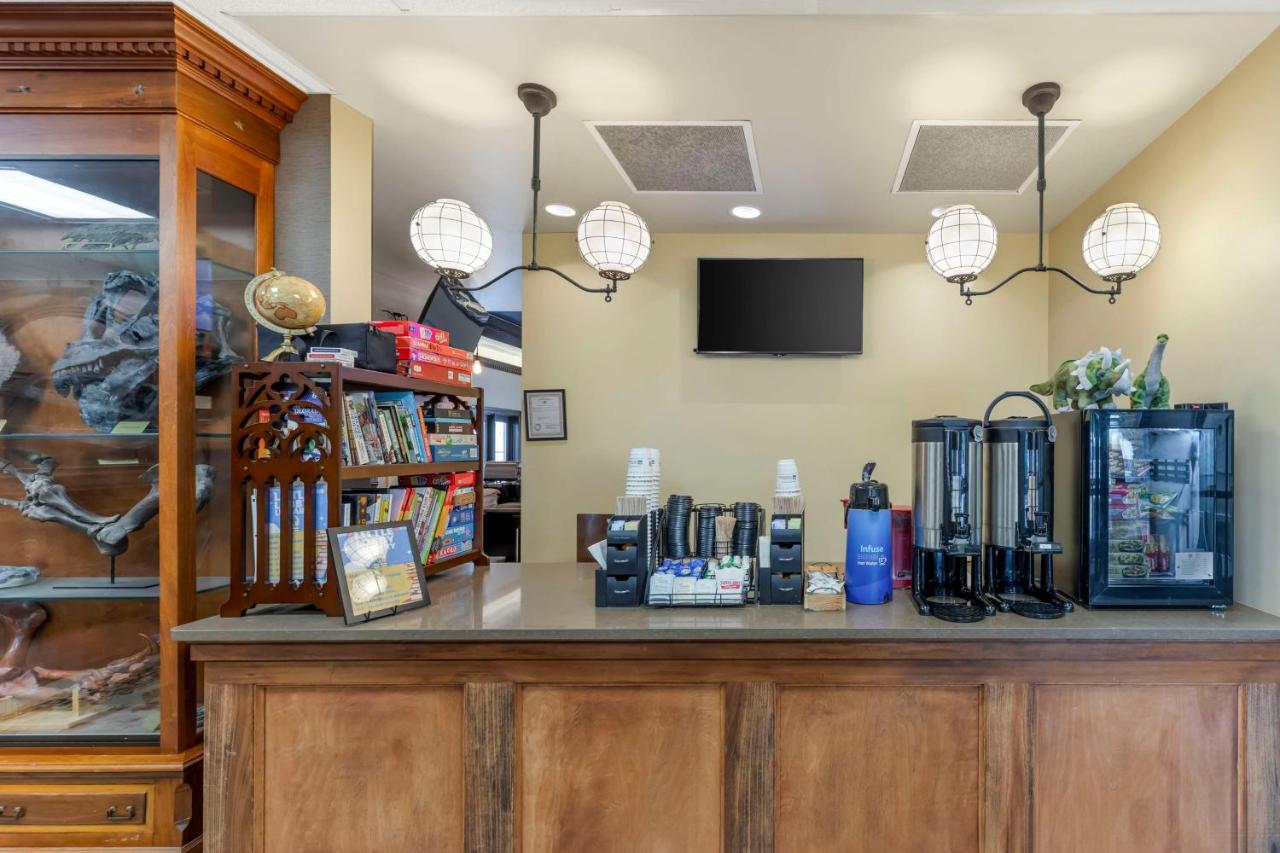  | Best Western Denver Southwest