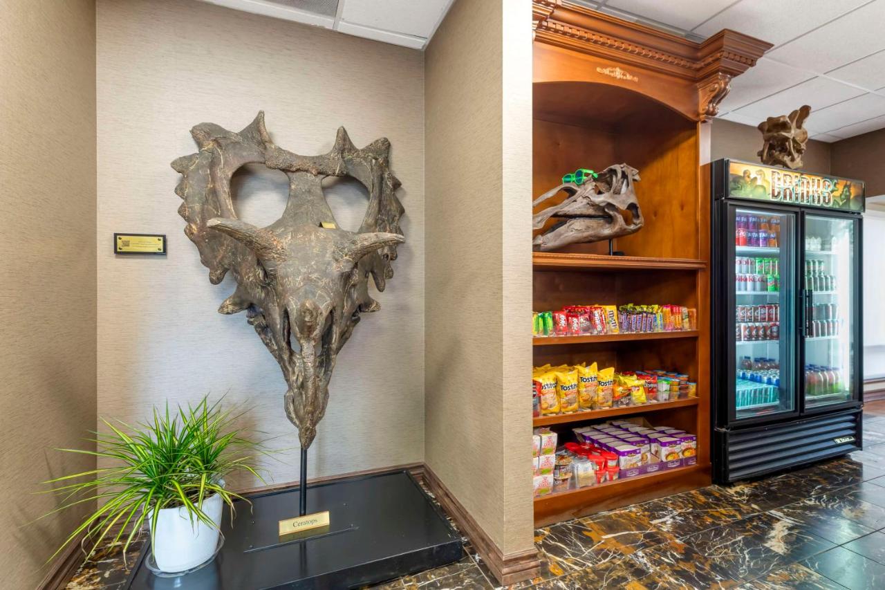  | Best Western Denver Southwest