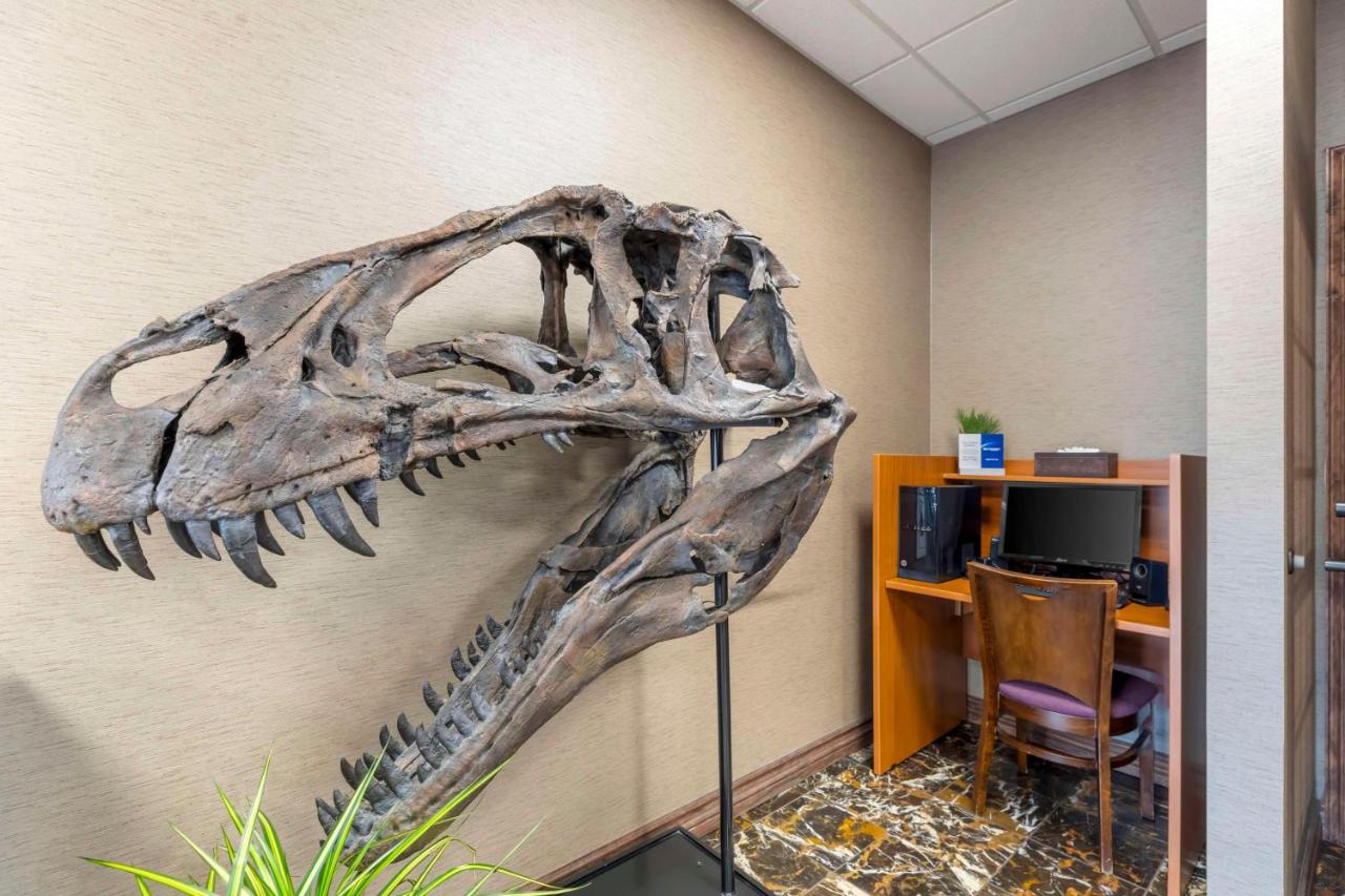  | Best Western Denver Southwest