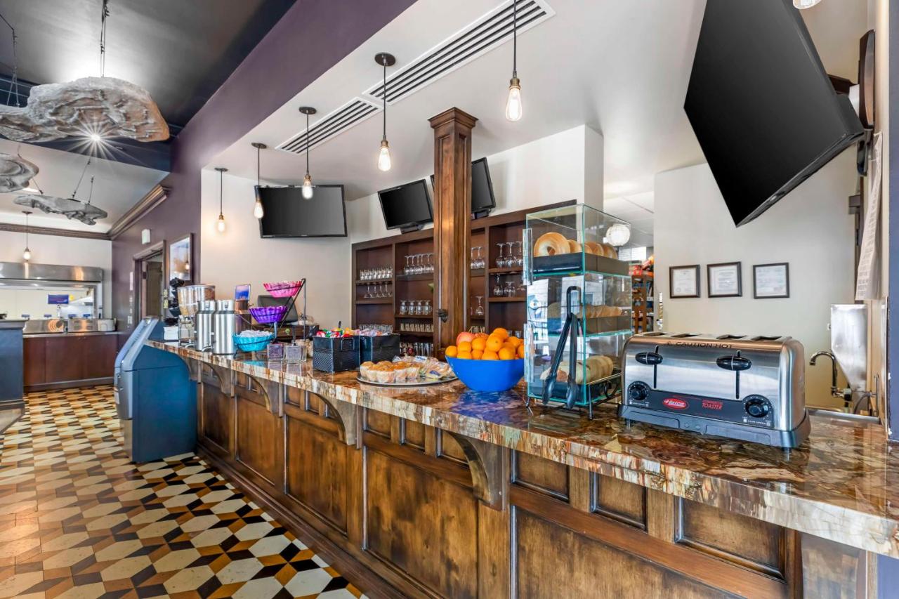  | Best Western Denver Southwest