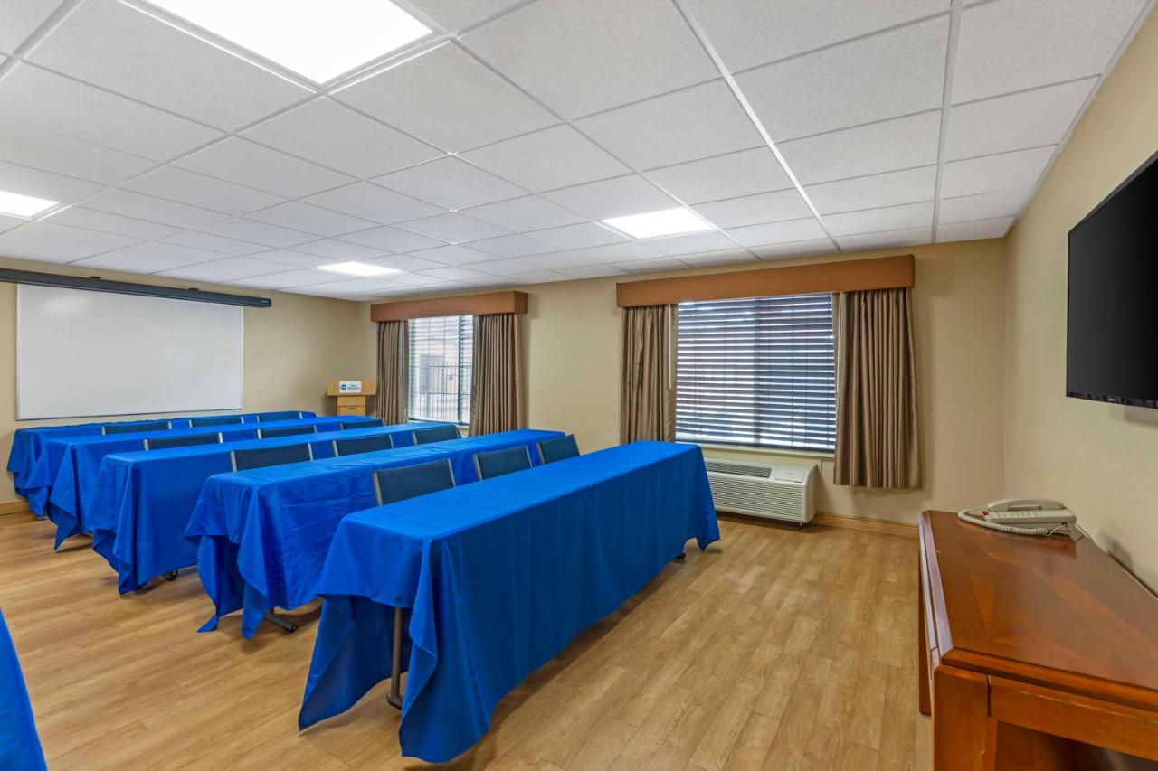  | Best Western Denver Southwest