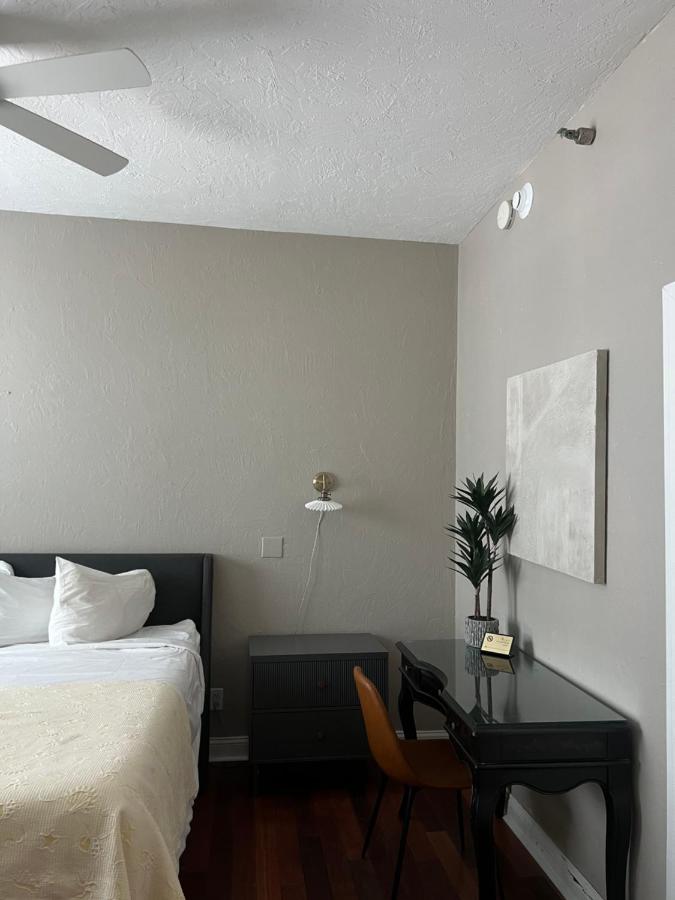 | Casa Marina Hotel & Restaurant - Jacksonville Beach