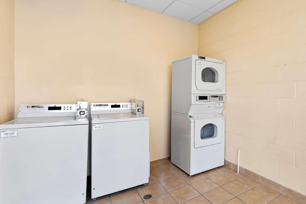 | Best Western Knoxville Suites - Downtown