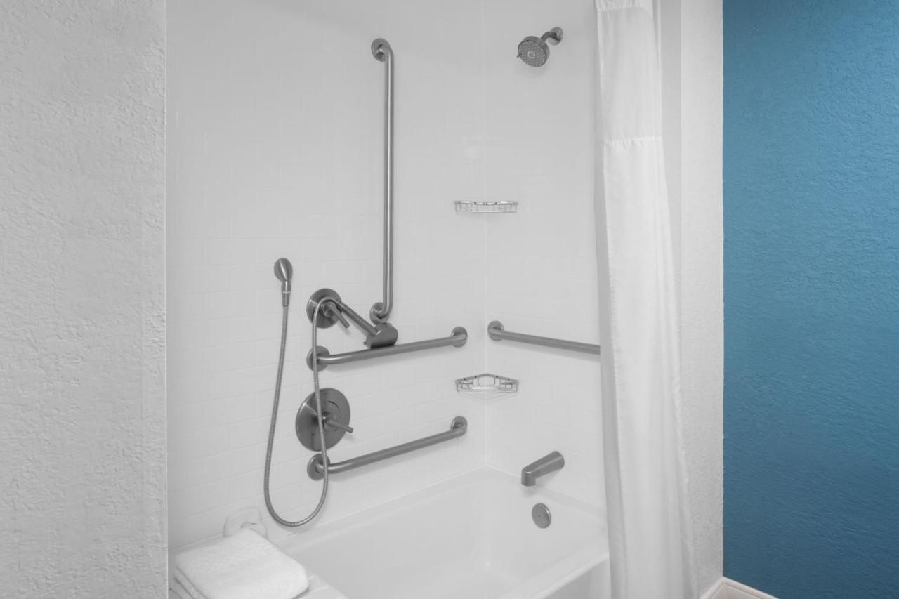| Residence Inn Boston Dedham