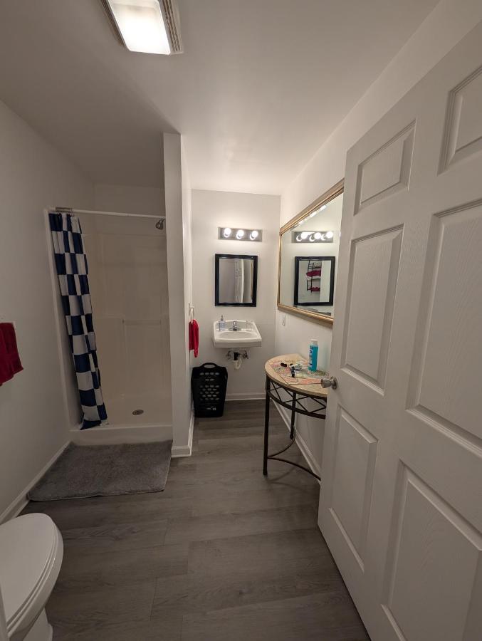 | Apple Inn and Suites Cooperstown Area