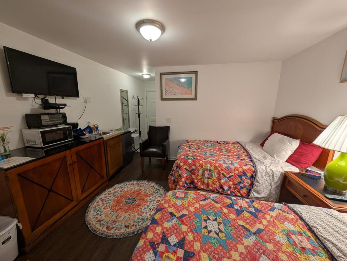  | Apple Inn and Suites Cooperstown Area