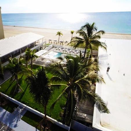  | Tides Inn Hotel