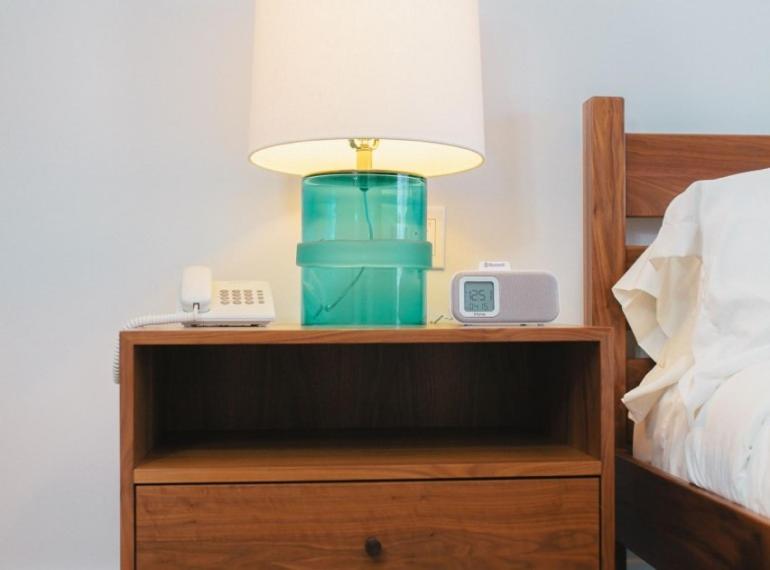  | Tides Inn Hotel