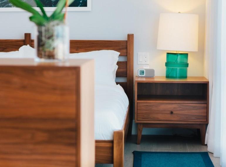  | Tides Inn Hotel