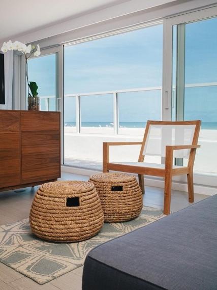 | Tides Inn Hotel