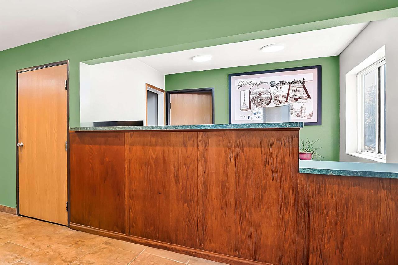  | SureStay Plus Hotel by Best Western Bettendorf