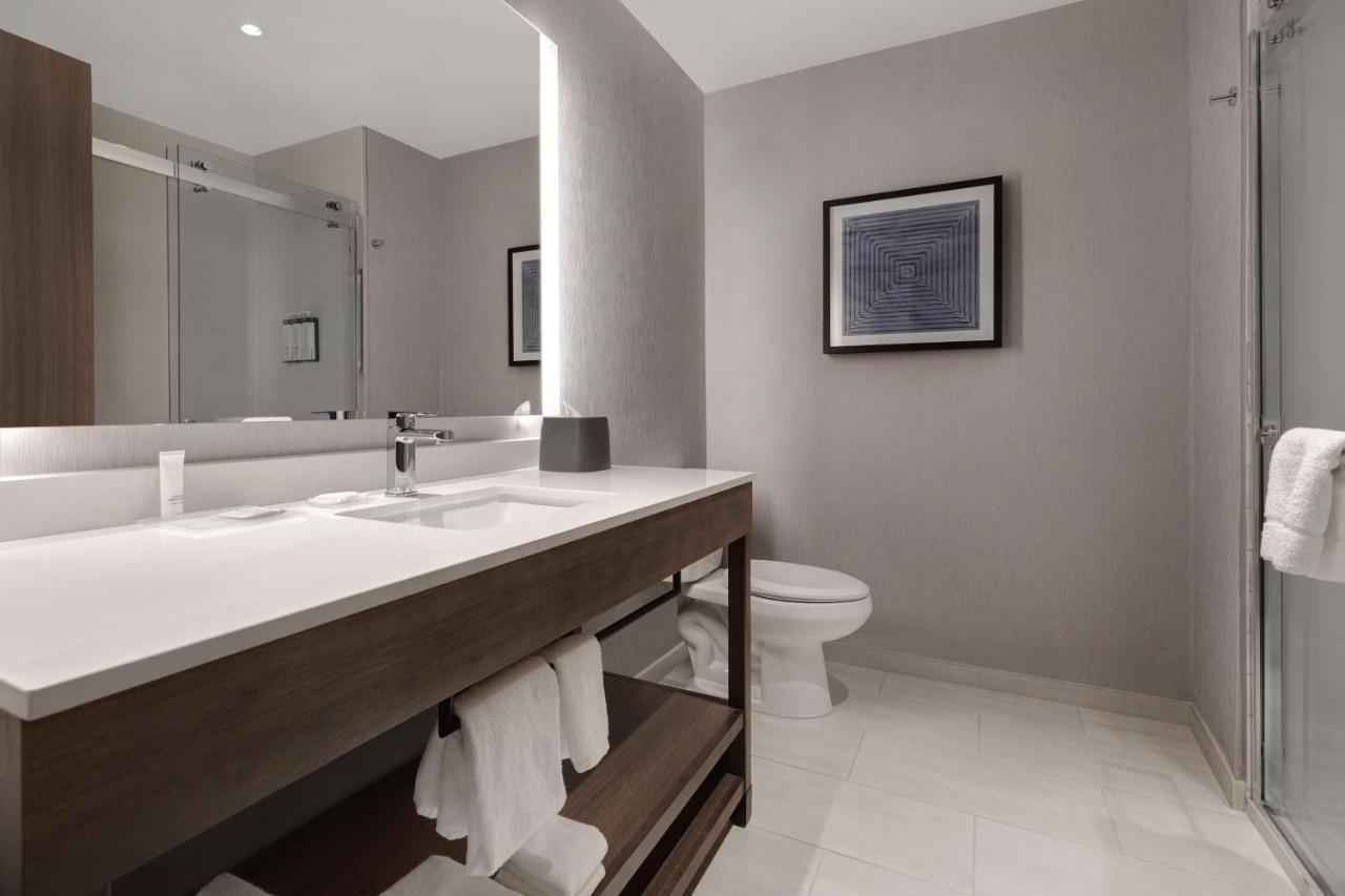 | Hyatt Place Flagstaff