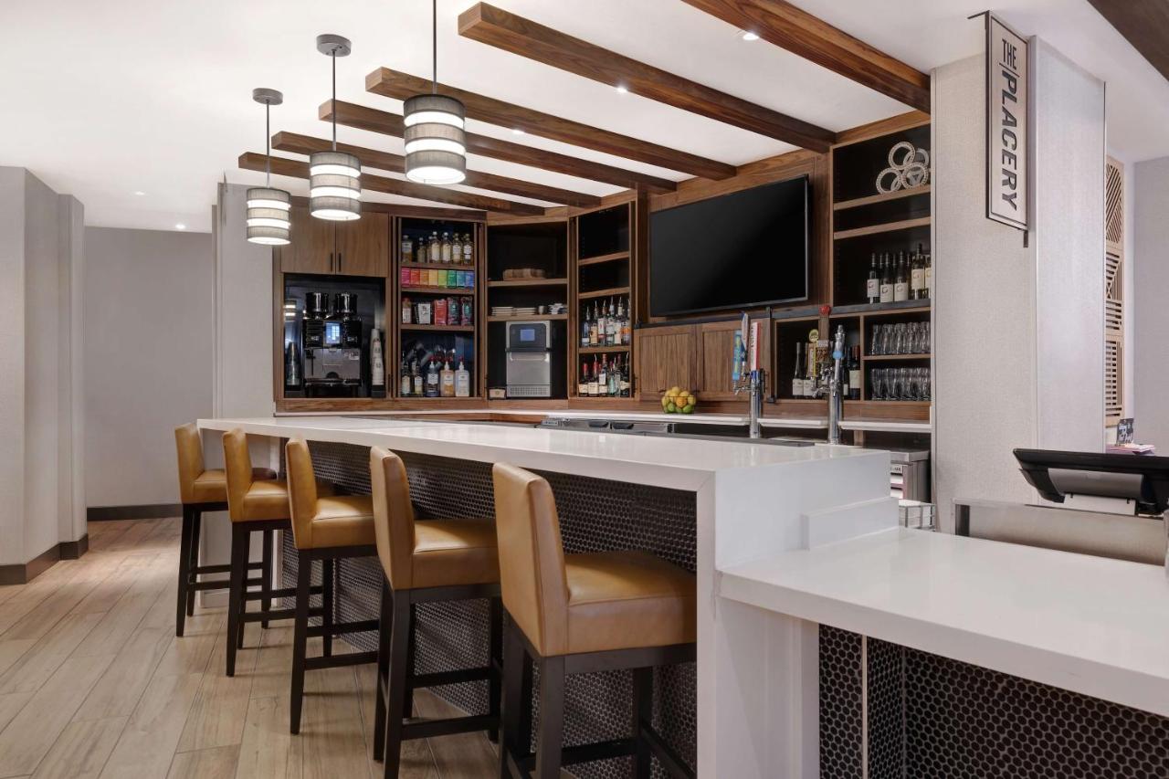 | Hyatt Place Flagstaff