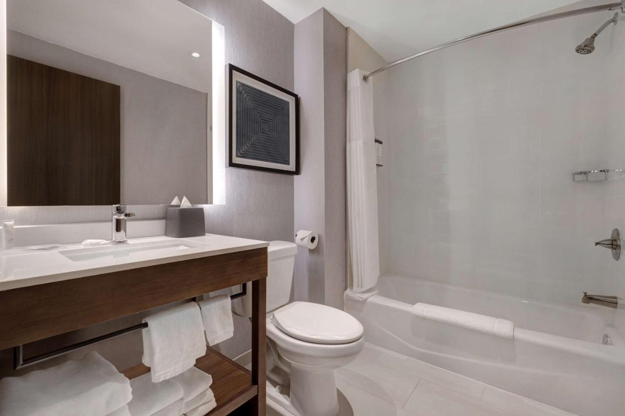 | Hyatt Place Flagstaff