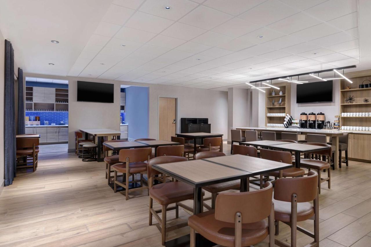 | Hyatt Place Flagstaff