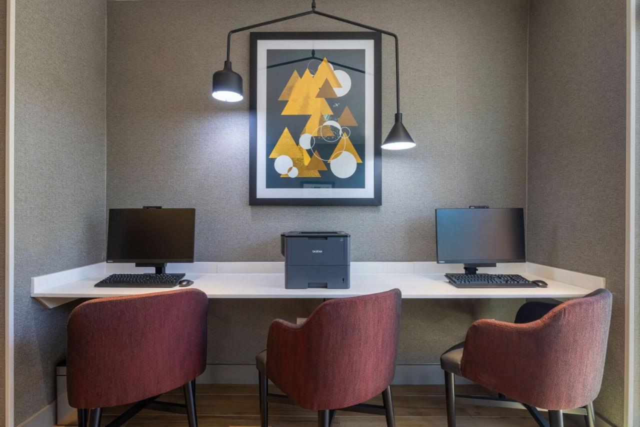  | Hyatt Place Flagstaff
