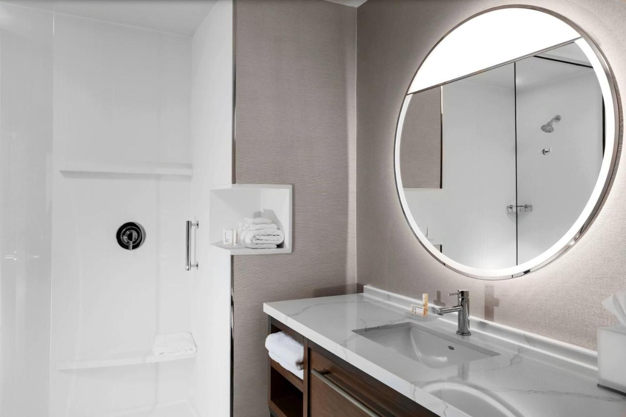 Courtyard by Marriott Thomasville Downtown