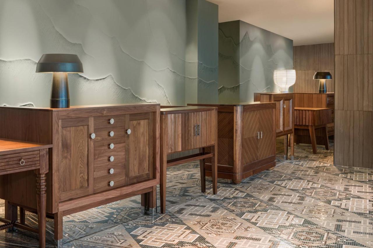  | The Westin Cleveland Downtown