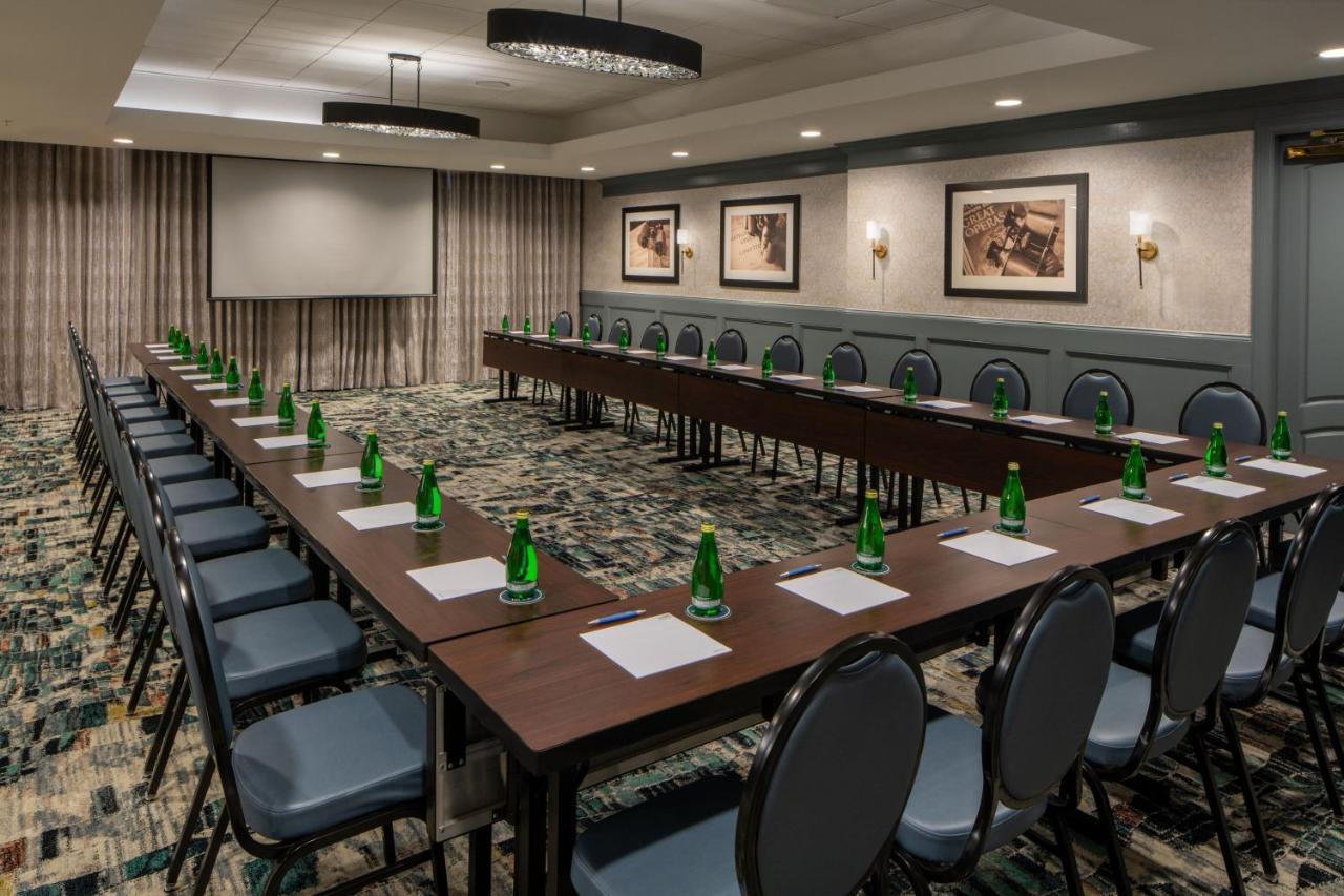  | Four Points By Sheraton French Quarter